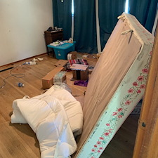 Hoarder-House-Clean-Out-in-Endicott-WA 0